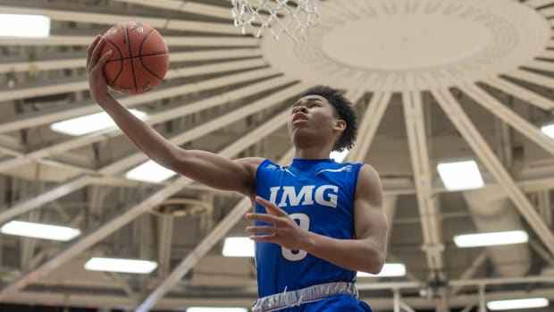 anfernee-simons-2018-nba-draft.jpg